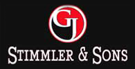 G.J. Stimmler & Sons Plumbing & Heating